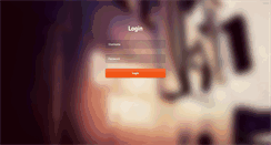 Desktop Screenshot of lemhannas.go.id