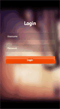 Mobile Screenshot of lemhannas.go.id