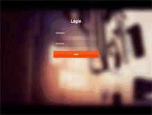 Tablet Screenshot of lemhannas.go.id